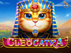 Top slot games casino. Deliçavuş.78