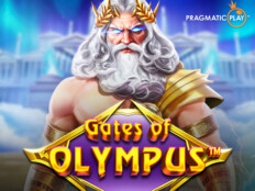 Ojo casino login63